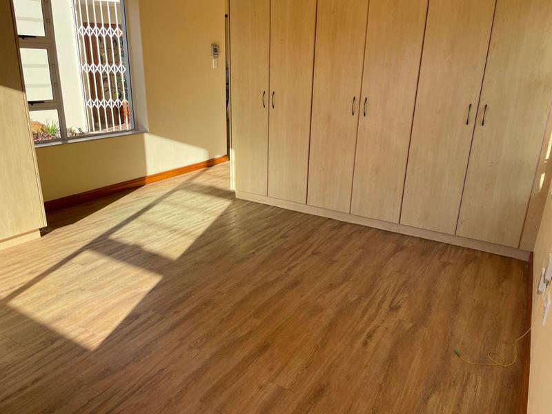 2 Bedroom Property for Sale in Groenkloof Retirement Village Western Cape